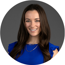 Jessica Harris, MS, RDN