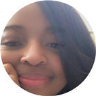 Jessica Harrison, PMHNP