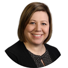 Jessica Hartman, LICSW