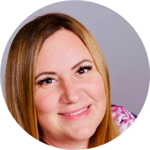 Jessica Hauser, LPC