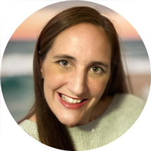 Jessica Heitman, LCSW