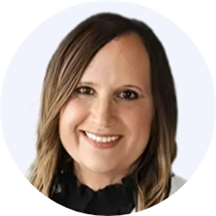 Jessica Helms, APRN, MSN