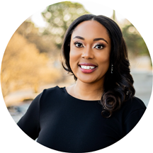 Jessica Hemphill, MS, LPC