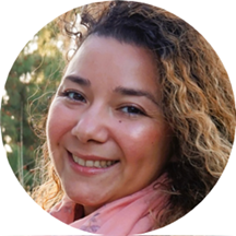 Jessica Heredia, LMFT