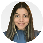 Jessica Hernandez, LCSW