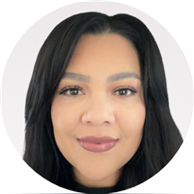 Jessica Herrera, LCSW