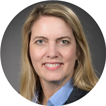 Jessica Hilsenroth, NP, CNM