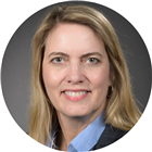 Jessica Hilsenroth, NP, CNM