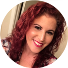 Jessica Hodge, LMFT