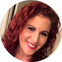 Jessica Hodge, LMFT