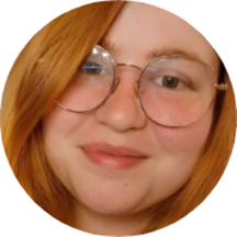 Jessica Hodges, LPC