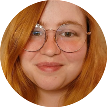 Jessica Hodges, LPC