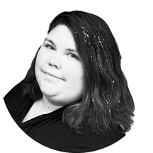 Jessica Hodges, MSW