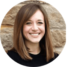 Jessica Holley, PA-C