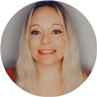 Jessica Hoofnagle, LCPC