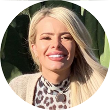 Jessica Hubbard, PMHNP-BC