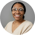 Jessica Hudson, LCSW