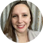 Jessica Hudson, LPC