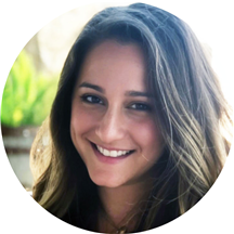 Jessica Hunt, LCSW