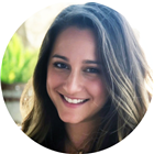 Jessica Hunt, LCSW