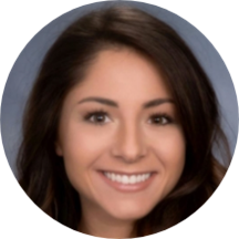 Jessica Intromasso, SLP