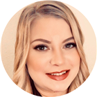 Jessica Jacobs, LCSW
