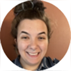 Jessica James, LCSWA