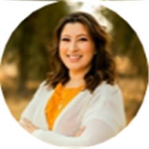 Jessica Jara, LMFT
