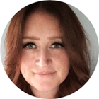Jessica Jardine, LMSW