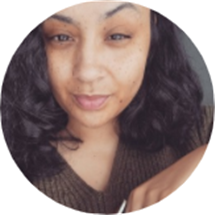 Jessica Jemmott, LPC