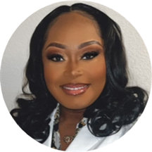 Jessica Jenkins, APRN, FNP-BC