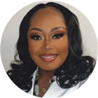 Jessica Jenkins, APRN, FNP-BC