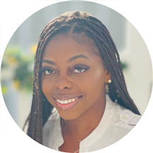 Jessica Jenkins, LMHC