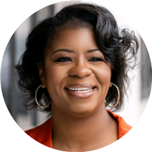 Jessica Johnson, LCSW