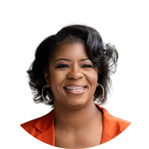 Jessica Johnson, LCSW, ACSW