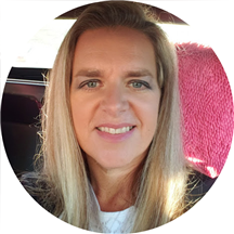 Jessica Johnson, LMFT