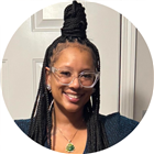 Jessica Johnson, LMSW