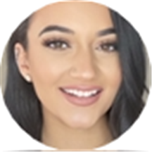 Jessica Judd, LMHC