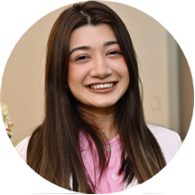 Jessica KC, APRN, RN