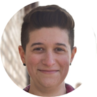 Jessica Karaway, LPC, MS