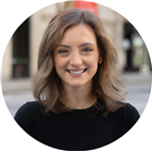 Jessica Kate Rector, PT, DPT
