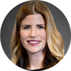 Jessica Kaylor, PA-C, MMS