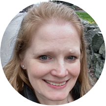 Jessica Kelly, LCSW