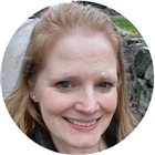 Jessica Kelly, LCSW