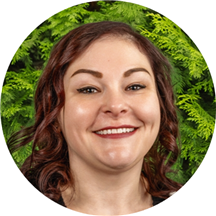 Jessica Kincaid, MSN, PMHNP, NP