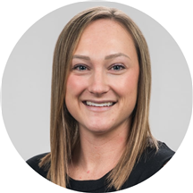 Jessica King, FNP