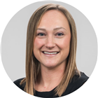 Jessica King, FNP
