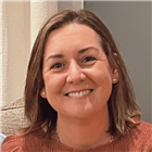 Jessica Kirby-Smith, PMHNP