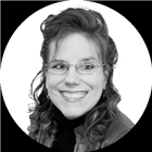 Jessica Kleist, LPC