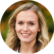 Jessica Knapmeyer, CRNP